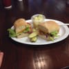Honeybaked Ham Store