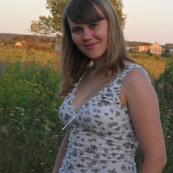 partnersuche sachsen