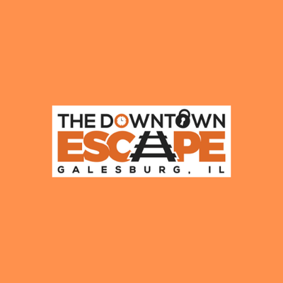 The Downtown Escape