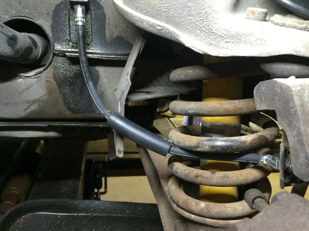 Jonathan's Automotive Repair