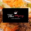 Pho Mymy