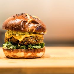 The Best 10 Vegetarian Restaurants Near Wynwood Miami Fl With 1 Love Life Cafe