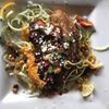 The Red Onion Cafe