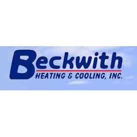 image of business Beckwith Heating & Cooling