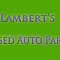 Used Auto Parts Nh >> Lambert S Used Auto Parts Auto Parts Supplies 63 Mammoth Rd Used Auto Parts Nh >> Lambert S Used Auto Parts Auto Parts Supplies 63 Mammoth Rd