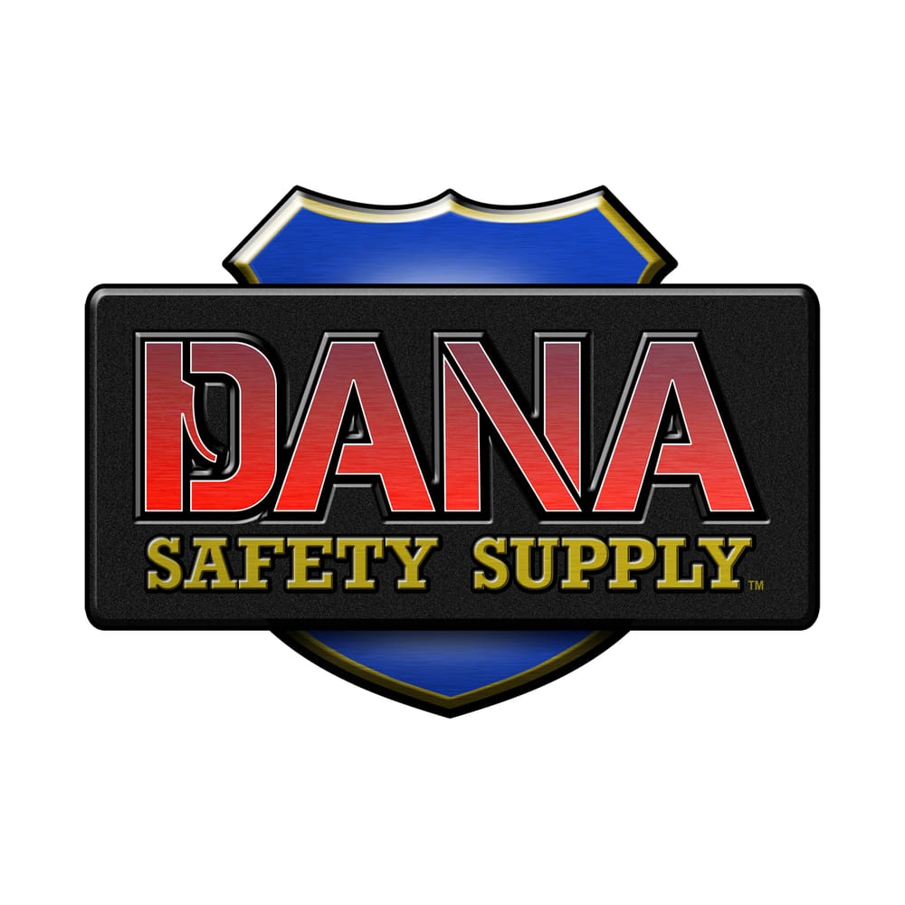 Dana Safety Supply Outdoor Gear 5221 West Market St, Greensboro, NC