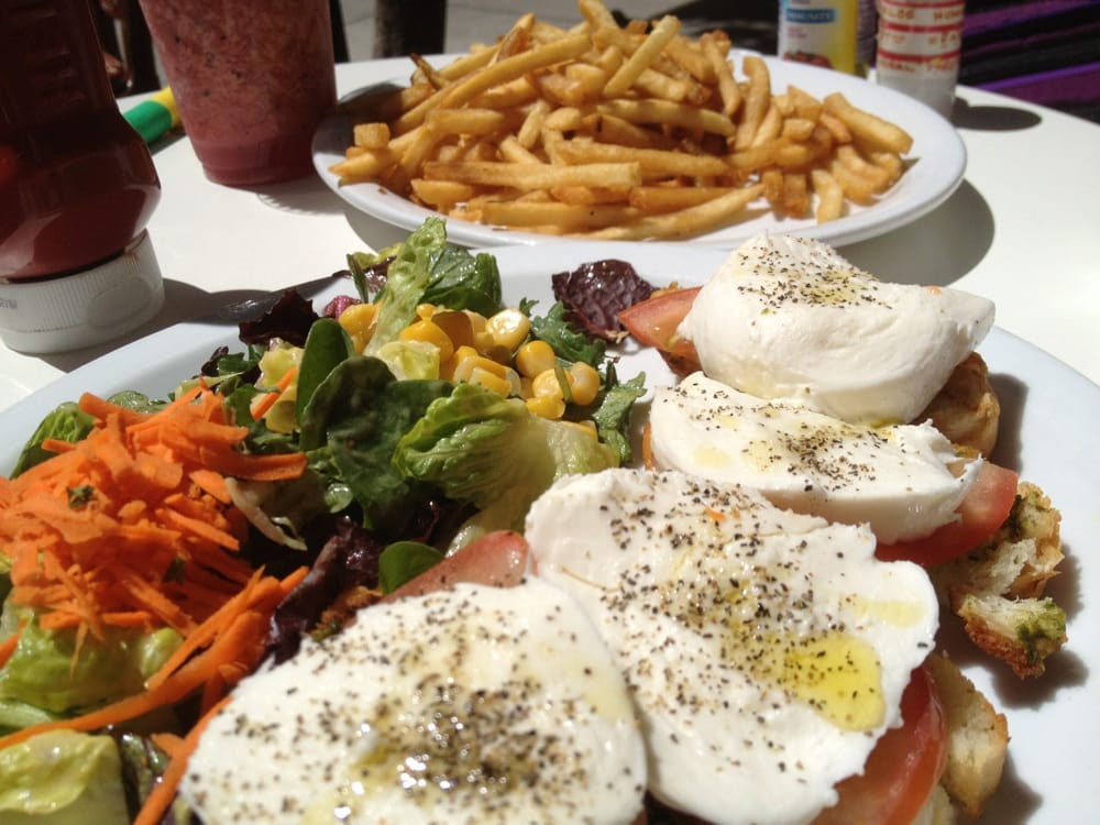 Breakfast Restaurants Financial District San Francisco Breakfast Restaurants Financial District San Francisco