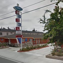 Stardust Motel Closed Hotels 4810 Florence Ave Bell Ca Photo Of Stardust Motel Bell Ca United States Newly Renovated 2016