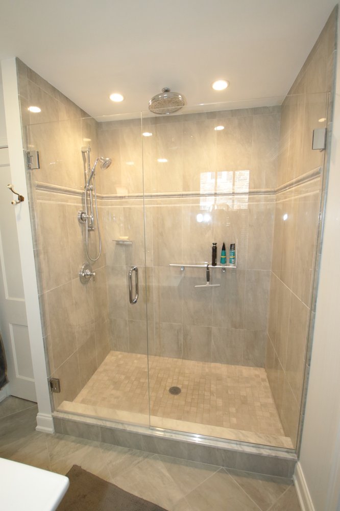 Nichols Plumbing Heating & Cooling