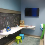 glen ellyn dentistry 12 photos general dentistry 462 prospect dental works glen ellyn