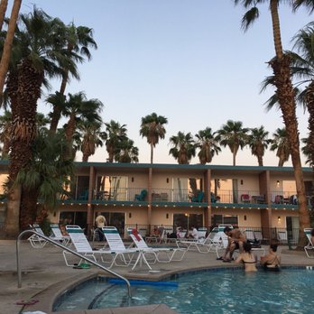 Desert Hot Springs Spa Hotel 258 Photos 316 Reviews Hotels Photo Of Desert Hot Springs Spa Hotel Ca United States