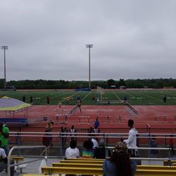 learning sports prince george complex hyattsville