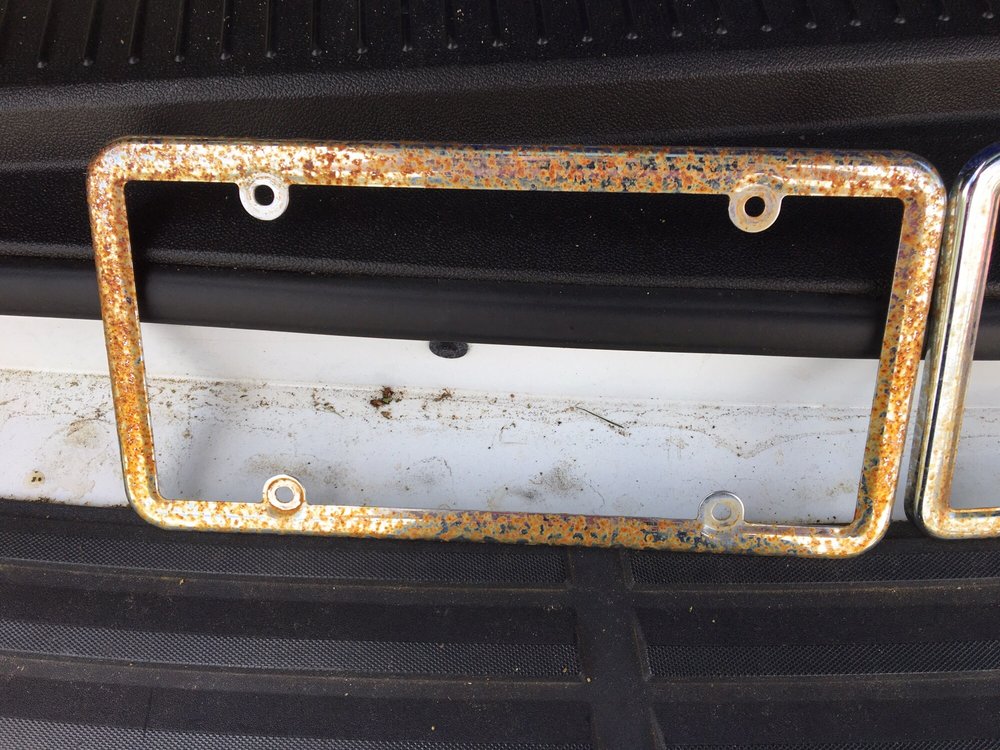 Auto Barn Auto Parts & Supplies 515 Jericho Tpke, Mineola, NY