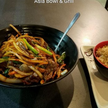 Chinese Food In Jacksonville Tx Chinese Food In Jacksonville Tx