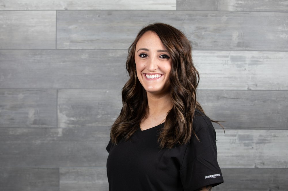 image of business Arlington Dental Clinic