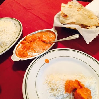 Bollywood Indian Restaurant 3 Order Food Online 91 Photos 289 Photo Of Bollywood Indian Restaurant 3 Westlake Village Ca United States