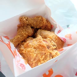 photo of popeyes louisiana kitchen toronto on canada spicy chicken breasts and - Popeyes Louisiana Kitchen Spicy Chicken Wing photo of popeyes louisiana kitchen toronto on canada spicy chicken breasts and - Popeyes Louisiana Kitchen Spicy Chicken Wing