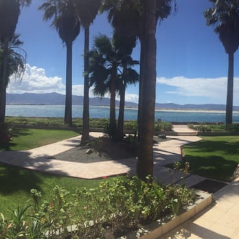 Estero Beach Resort 195 Photos 43 Reviews Hotels Playas Del Estero Beach Resort 195 Photos 43 Reviews Hotels Playas Del S N Ensenada Baja California Mexico Phone Number Yelp