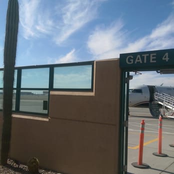 Yuma Az Car Rental Airport Yuma Az Car Rental Airport
