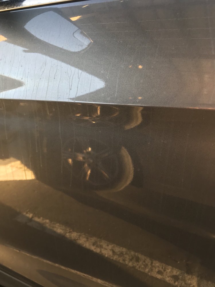 Certified Car Audio and Tint