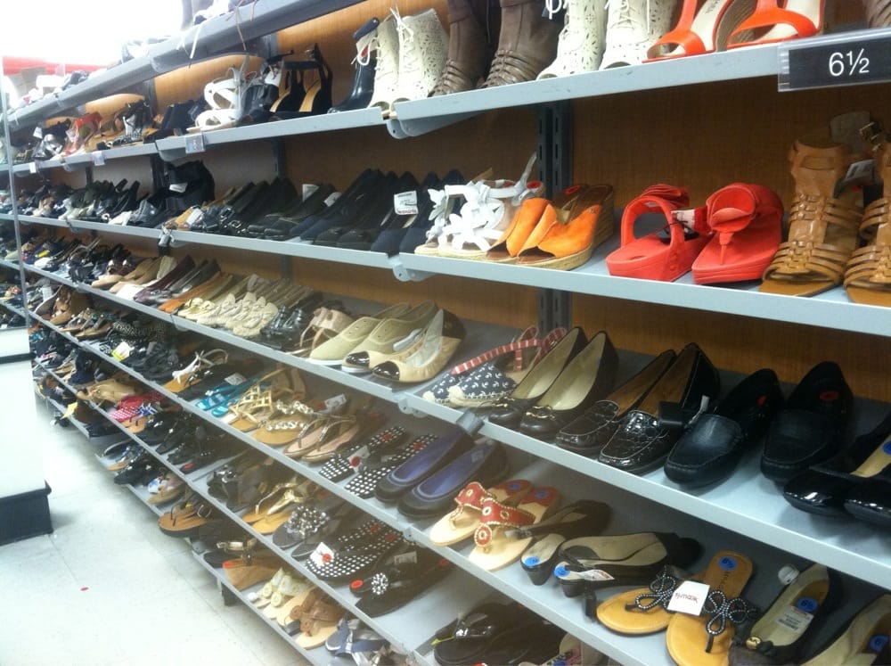 Tj Maxx 21 Photos & 28 Reviews Accessories 216 N El Camino Real