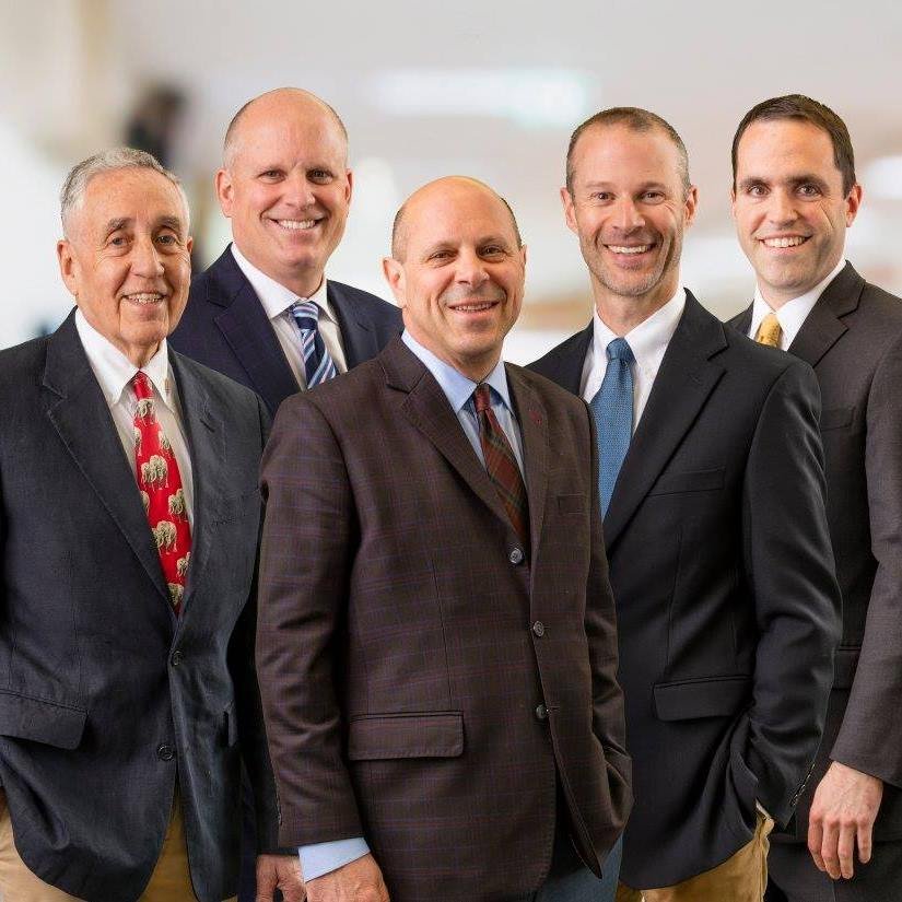 image of business Eastside ENT Specialists