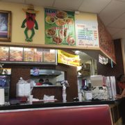 Alfonso S Mexican Food 13 Photos 46 Reviews 412 Photo Of Alfonso S Mexican Food Raton Nm United States