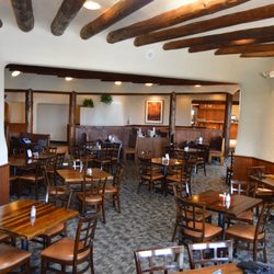 The Best 10 American Traditional Restaurants In Santa Fe Nm With Features