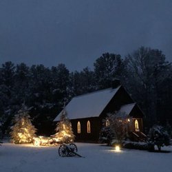 proctor farm 33 photos wedding chapels 2591 fouche gap rd nw