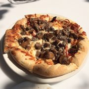 Union Hotel Restaurant - Italian - 71 Photos & 210 Reviews - 280