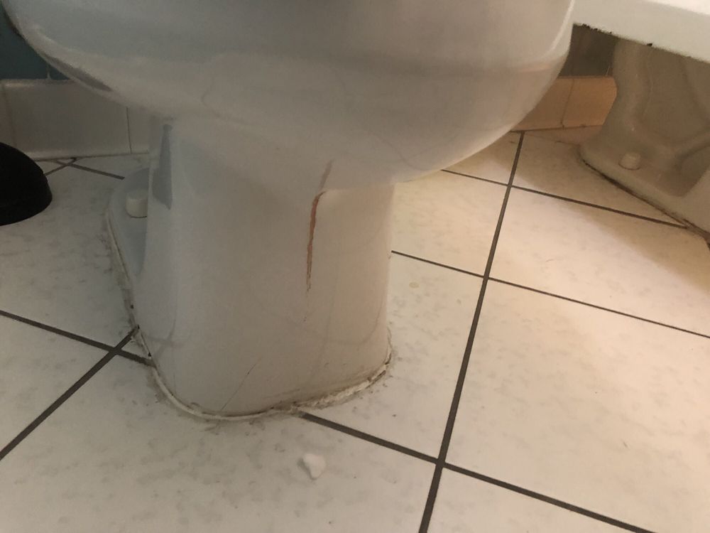 Grant-Murray Real Estate