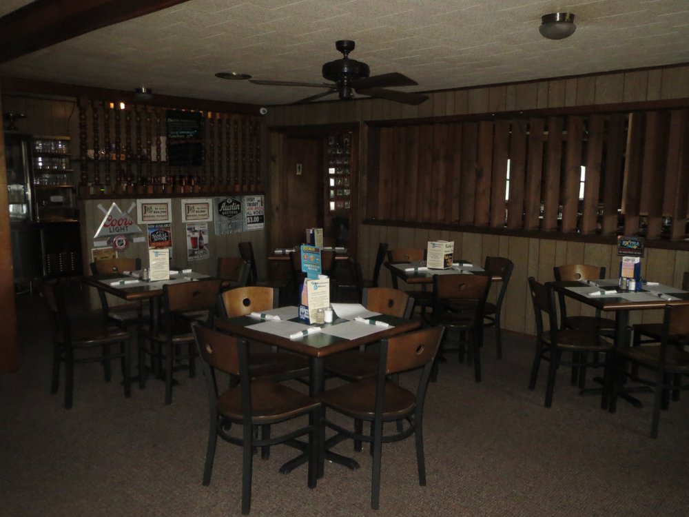 RV Rental in Belknap, MI RV Rental in Belknap, MI