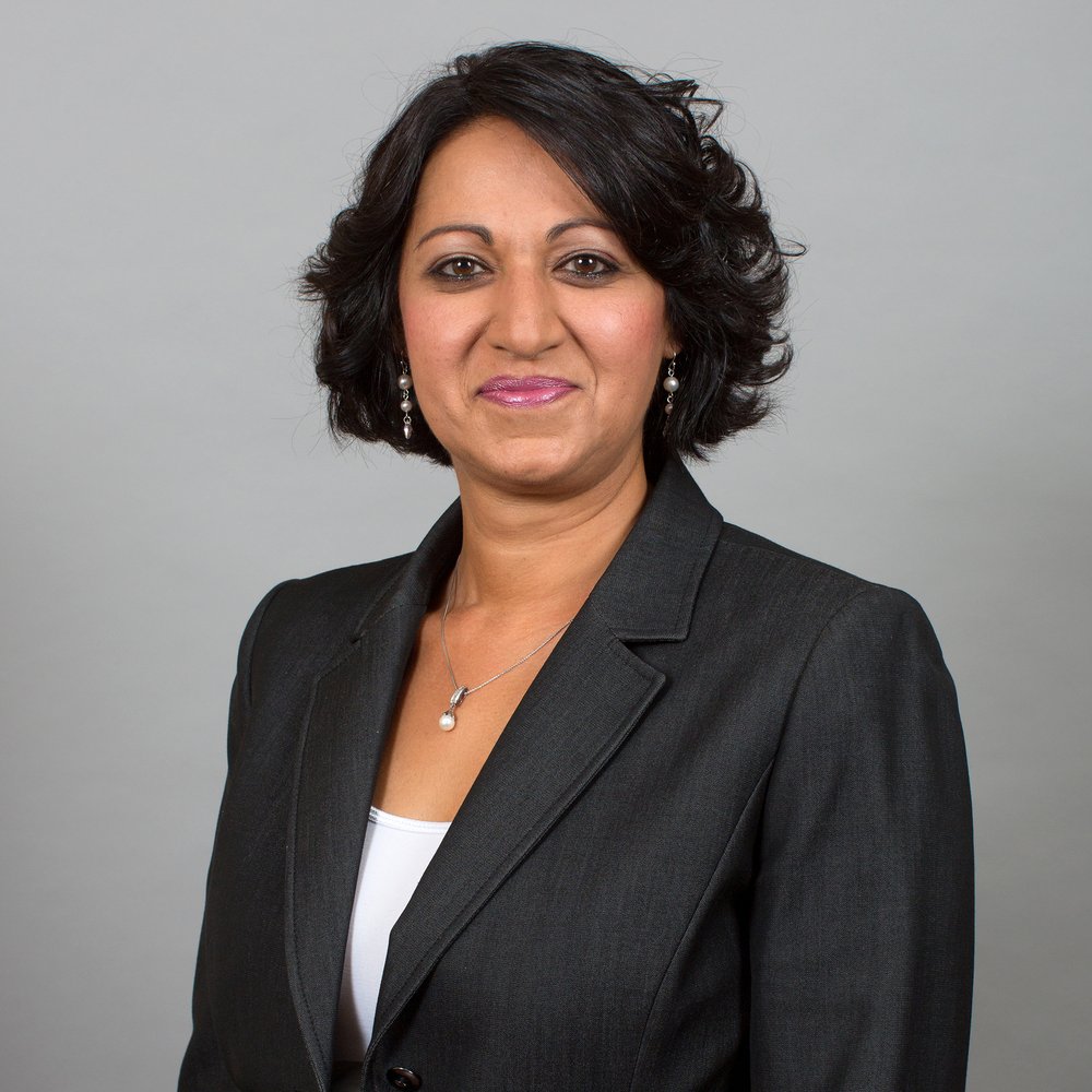 image of business Eena Duggal, MD