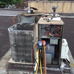 R S Heating Cooling 11 Reviews Air Conditioning Photo Of R S Heating Cooling West Linn Or United States