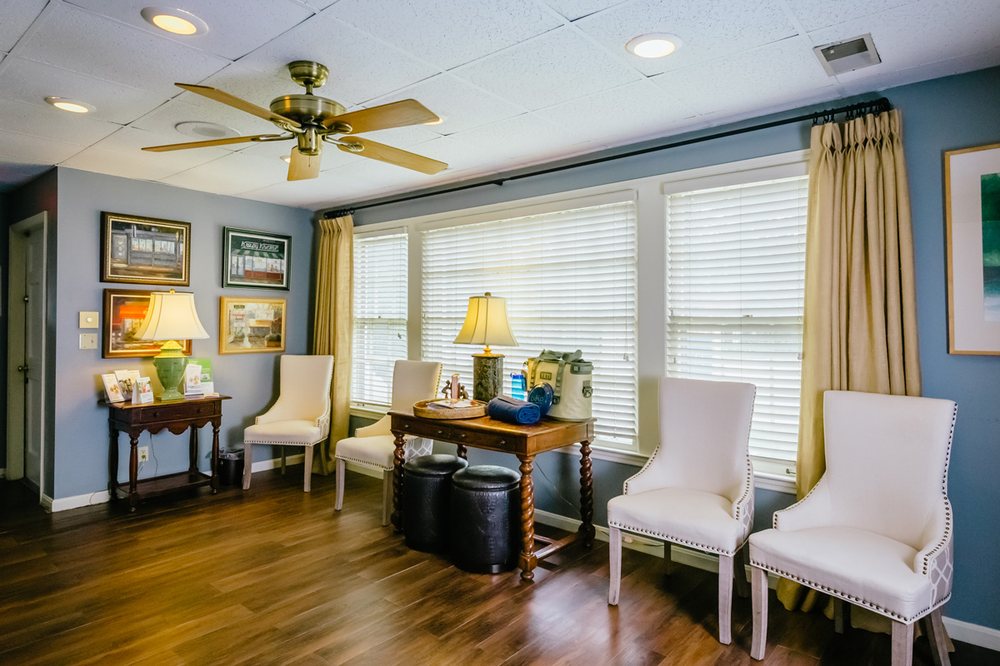 image of business Bela Family Dentistry of Augusta