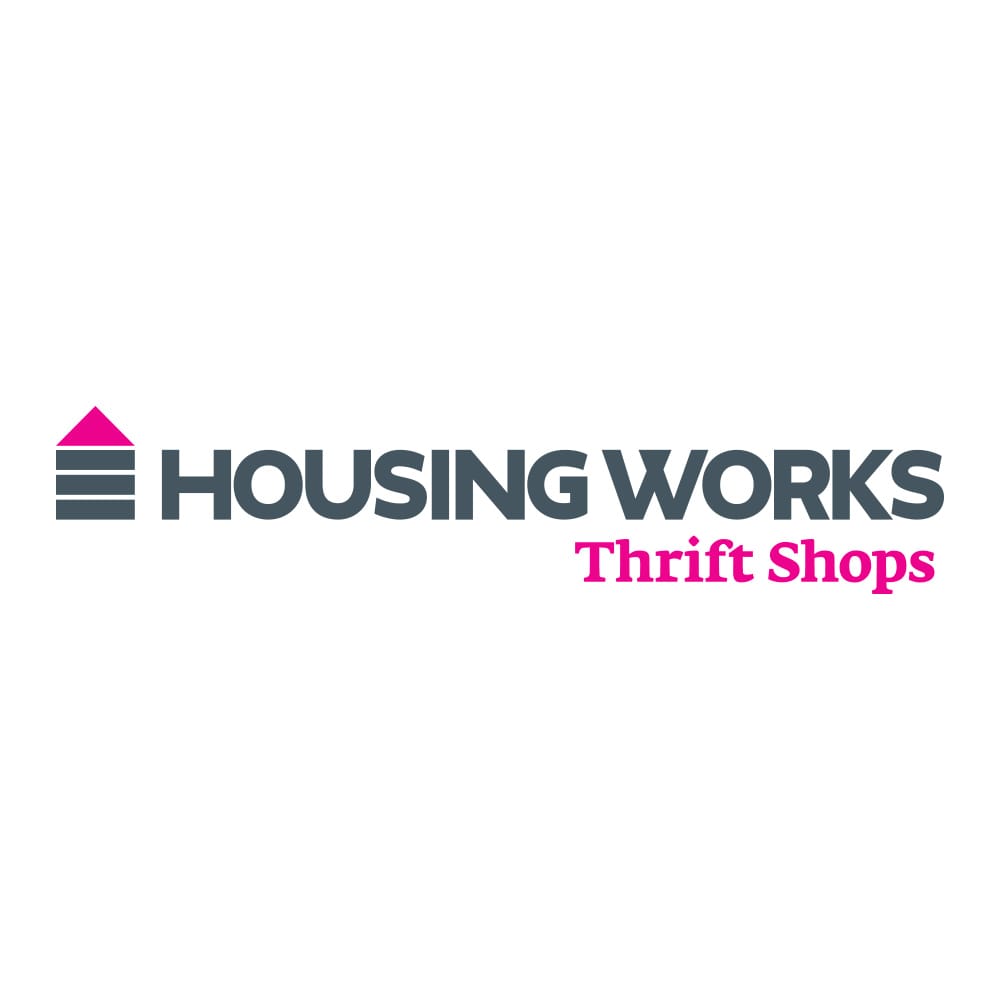 Housing Works Thrift Shop 15 Photos & 46 Reviews Used, Vintage