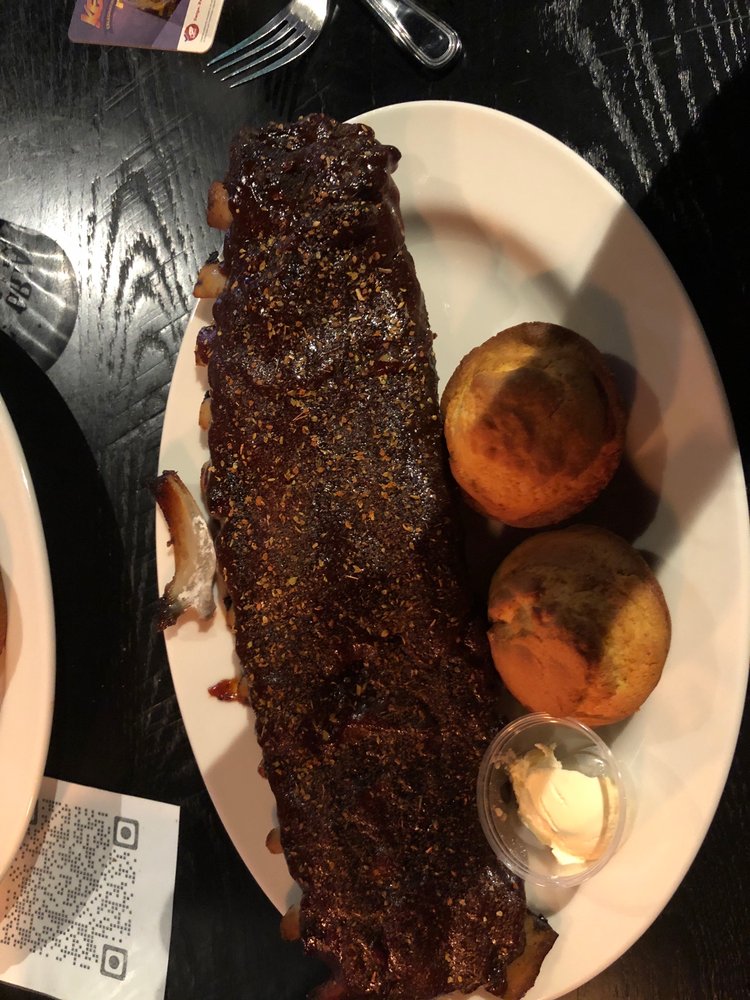 Eagle Grille & Tavern