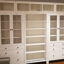 Flatpack Furniture Embly And Delivery 315 Photos 50 Reviews Flatpack Furniture Embly And Delivery 315 Photos 50 Reviews 9801 Apollo Dr Upper Marlboro Md Phone Number Yelp
