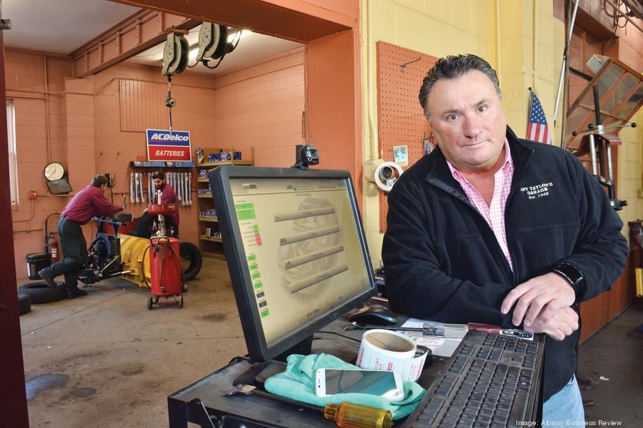 Art Taylor’s Garage Auto Repair 81 Russell Rd, Albany, NY Phone Number Yelp