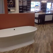 General Plumbing Supply 13957 Bowman Rd Auburn Ca Faucets By Hansgrohe Photo Of General Plumbing Supply Auburn Ca United States