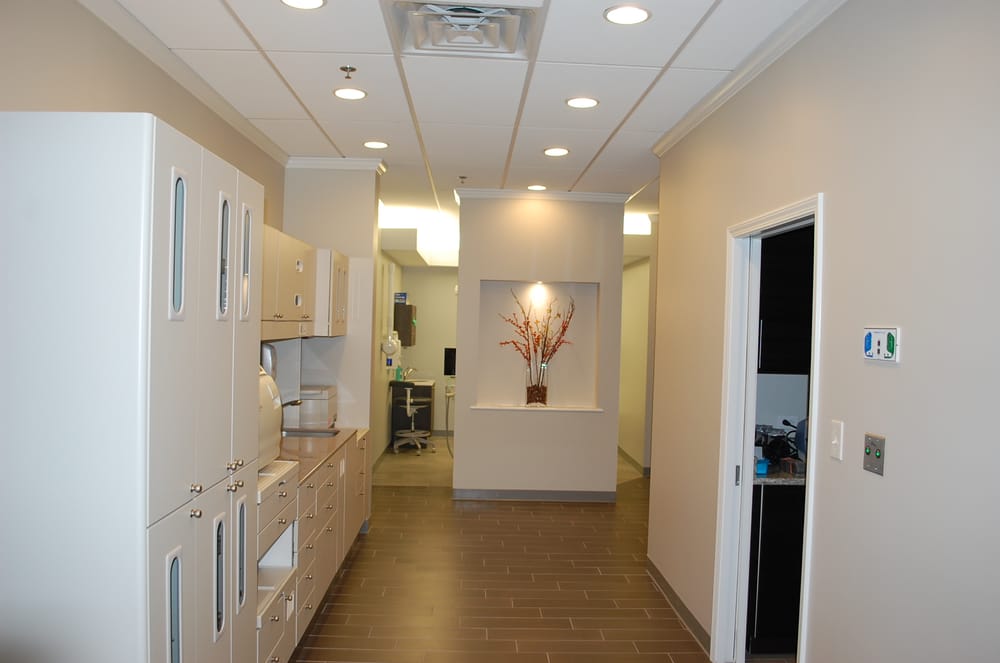 image of business JT Family Dental