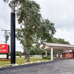 Econo Lodge Inn Suites Fulton Rockport 50 Photos 20 Reviews Photo Of Econo Lodge Inn Suites Fulton Rockport Tx United States