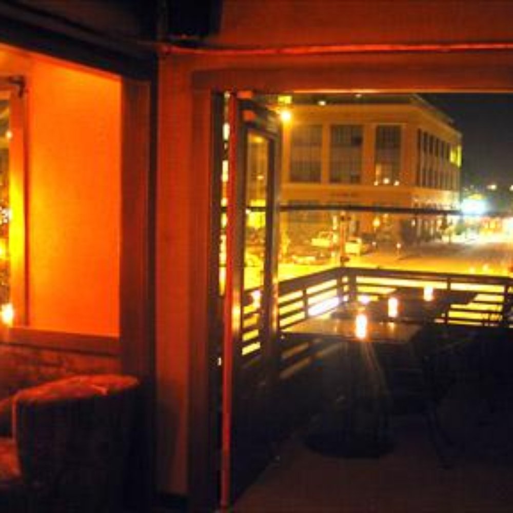 Best Happy Hour Santa Cruz, CA Yelp