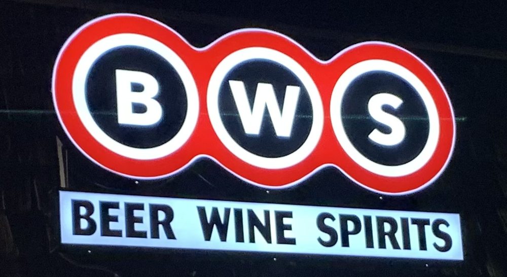 BWS