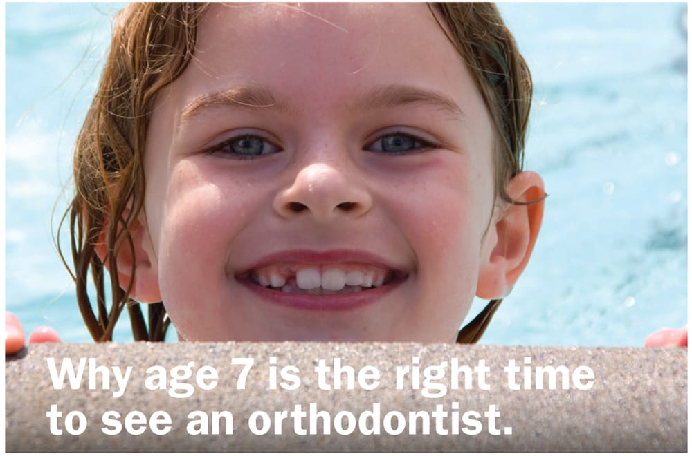 Joshua Baum, DDS - Baum Braces
