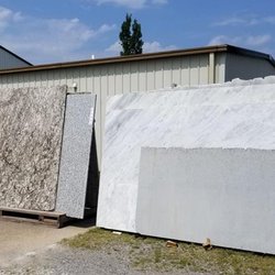 The Best 10 Countertop Installation In Clarksville Tn Last Star Countertops