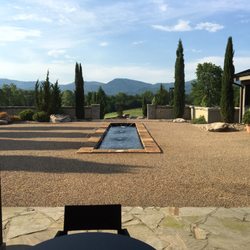 Hotel Domestique 29 Photos Resorts 10 Rd Of Vines Travelers Photo Of Hotel Domestique Travelers Rest Sc United States The