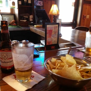Macayo S Mexican Table Closed 58 Photos 52 Reviews Photo Of Macayo S Mexican Table Casa Grande Az United States Ice Cold