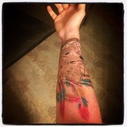 dc tatts 28 photos amp 31 reviews tattoo 900 round dc tatts 28 photos amp 31 reviews tattoo 900 round