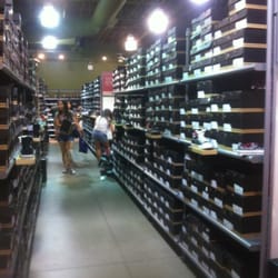 converse warehouse 2converse warehouse